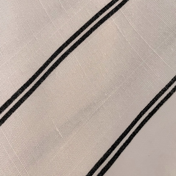 Vintage shift dress - Picture 11 of 11